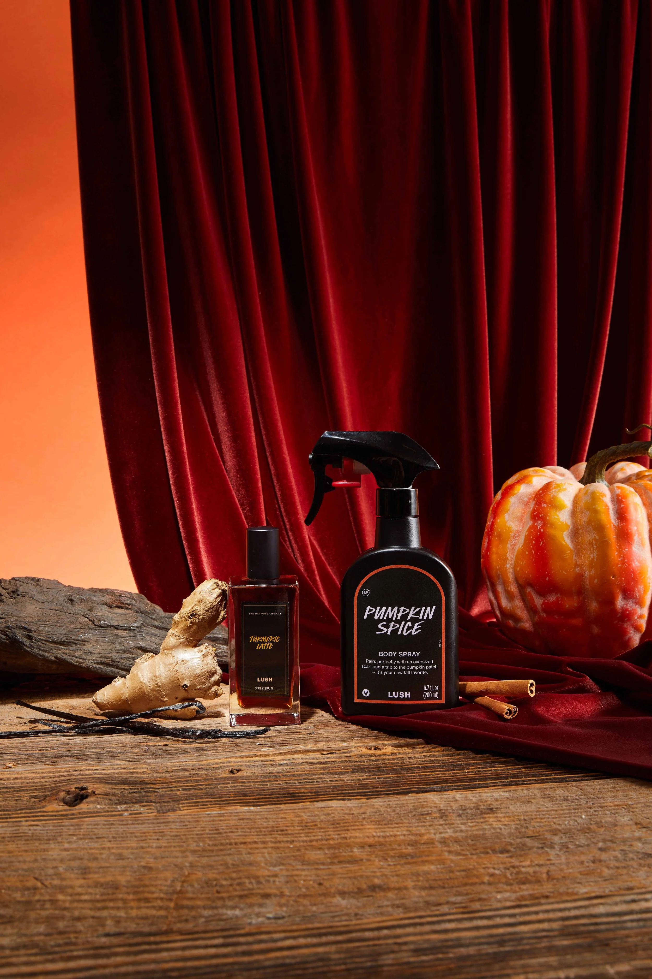 Fall-Gourmand-2025-Item2-Vertical.jpg