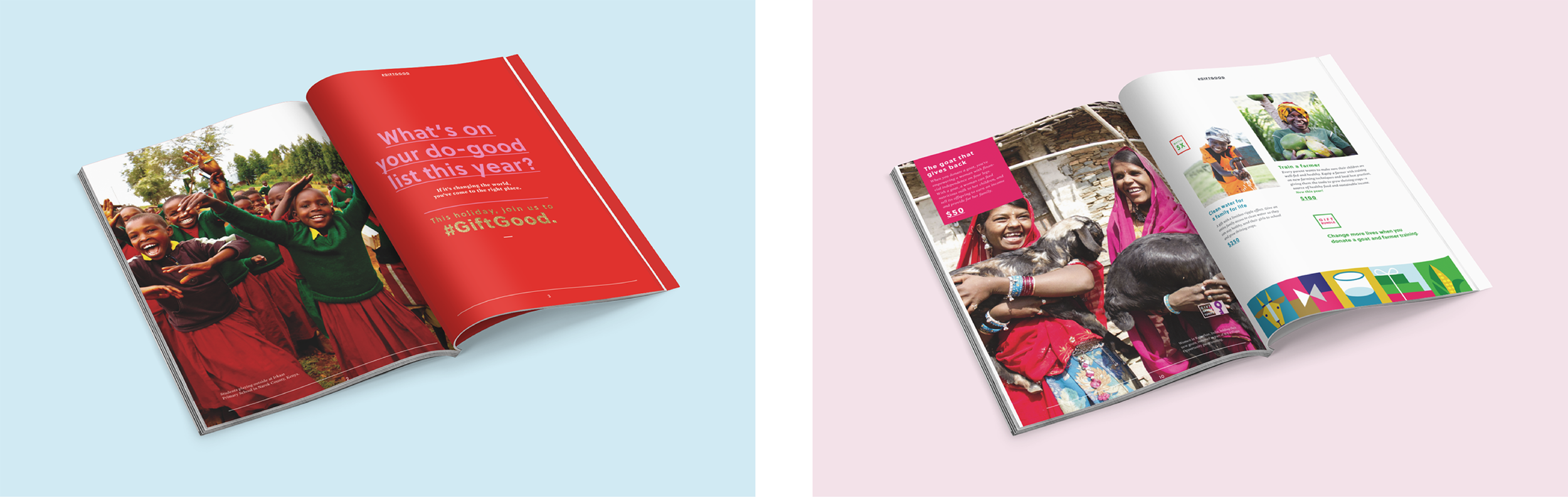 GiftGood_Magazine Inner.png