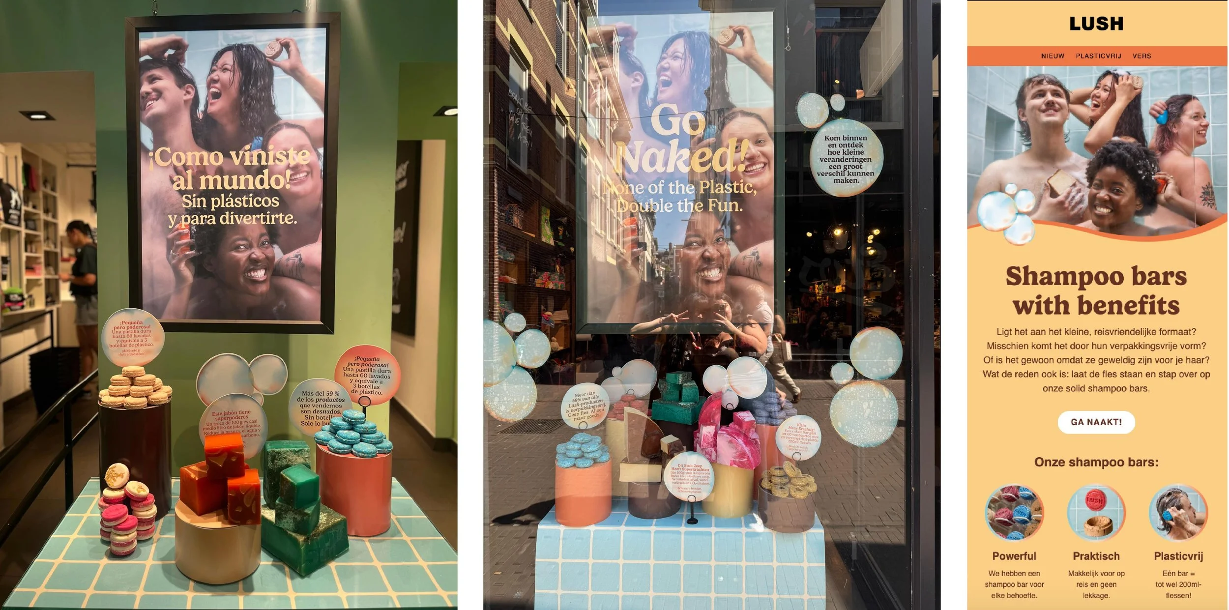 EU Naked Mock-02.jpg