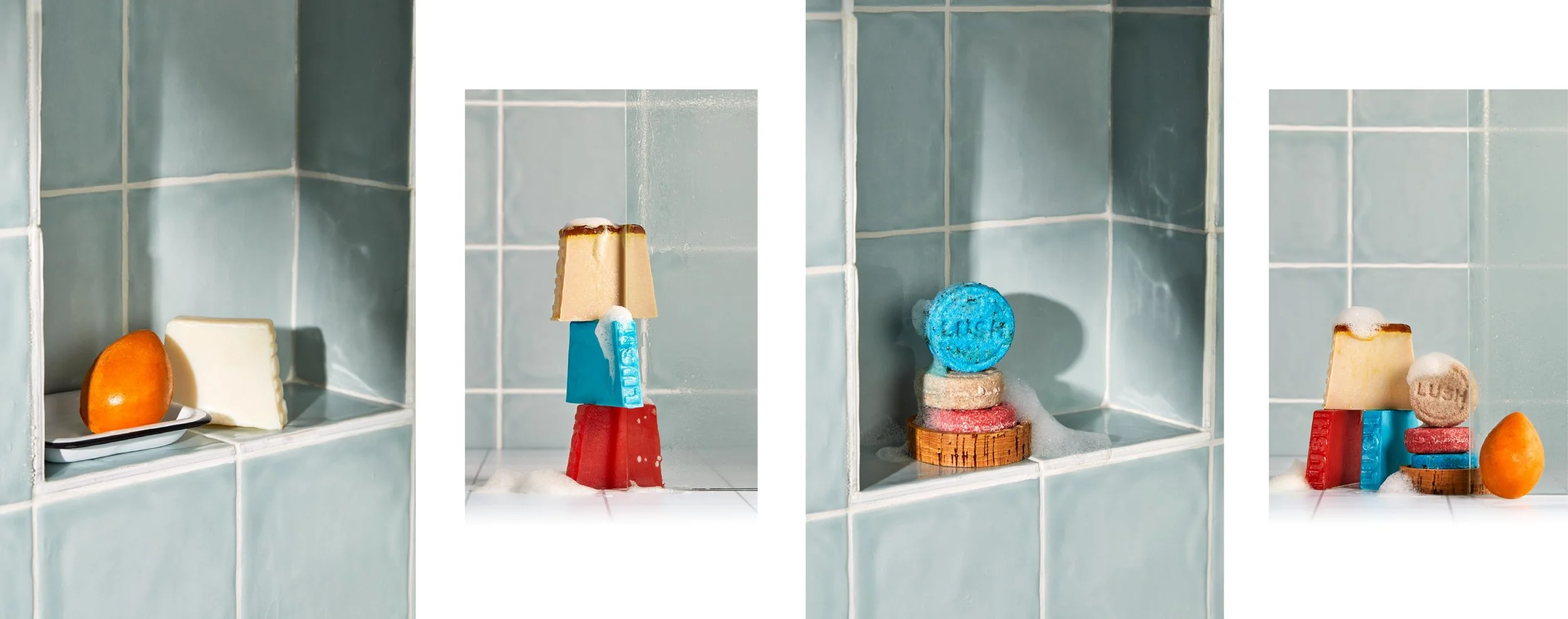 EU Naked Mock-photos.jpg