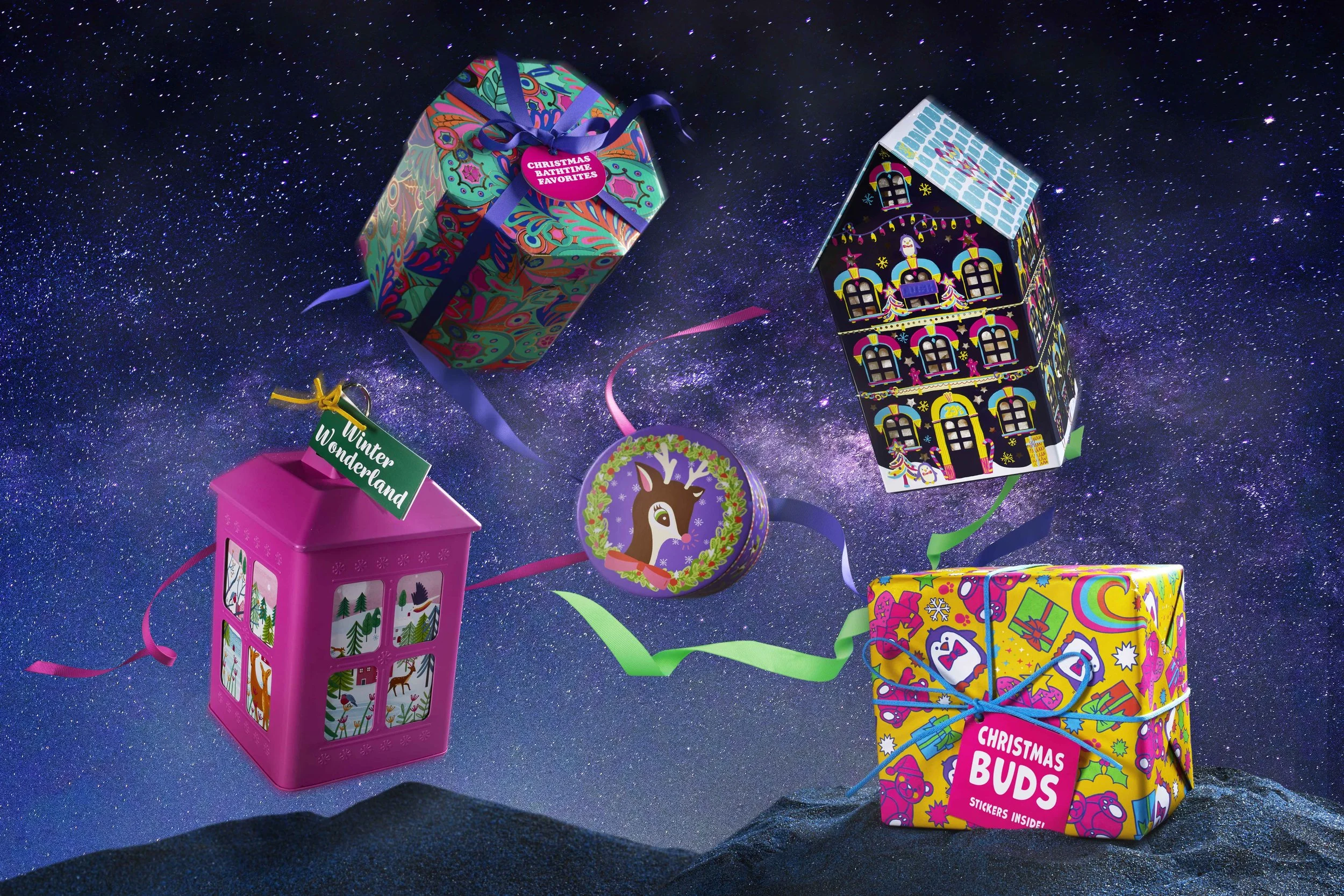 Intergalactic-Dynamic-Gifts-1-horz.jpg