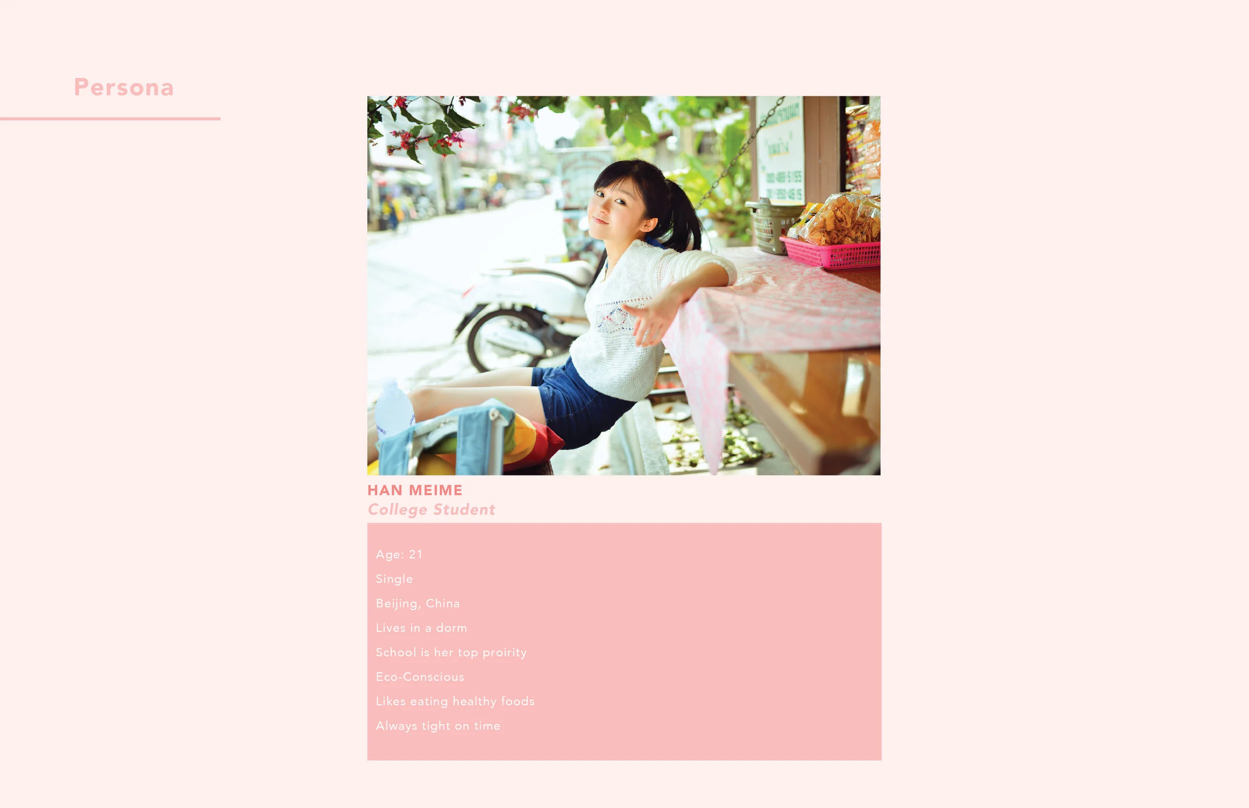 Artboard 7@3x-100.jpg