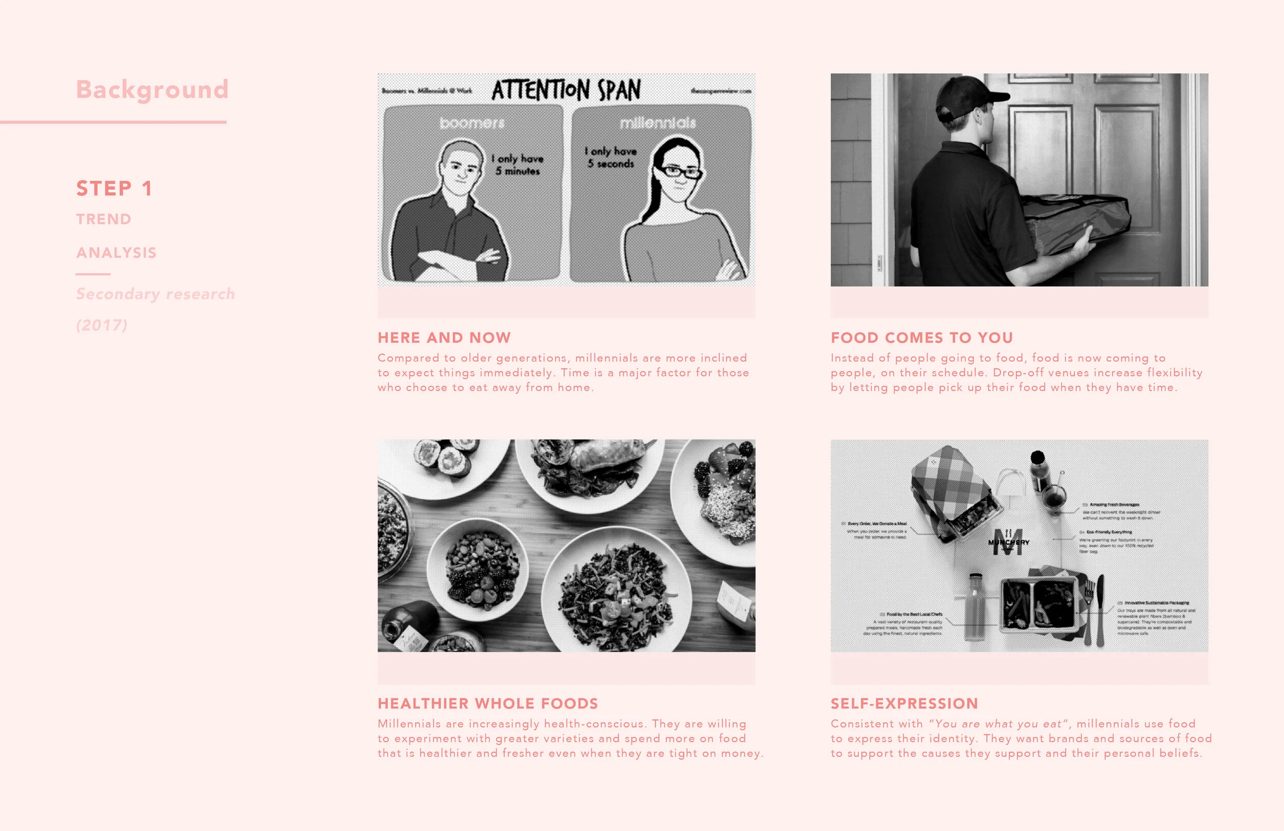 Artboard 4@3x-100.jpg