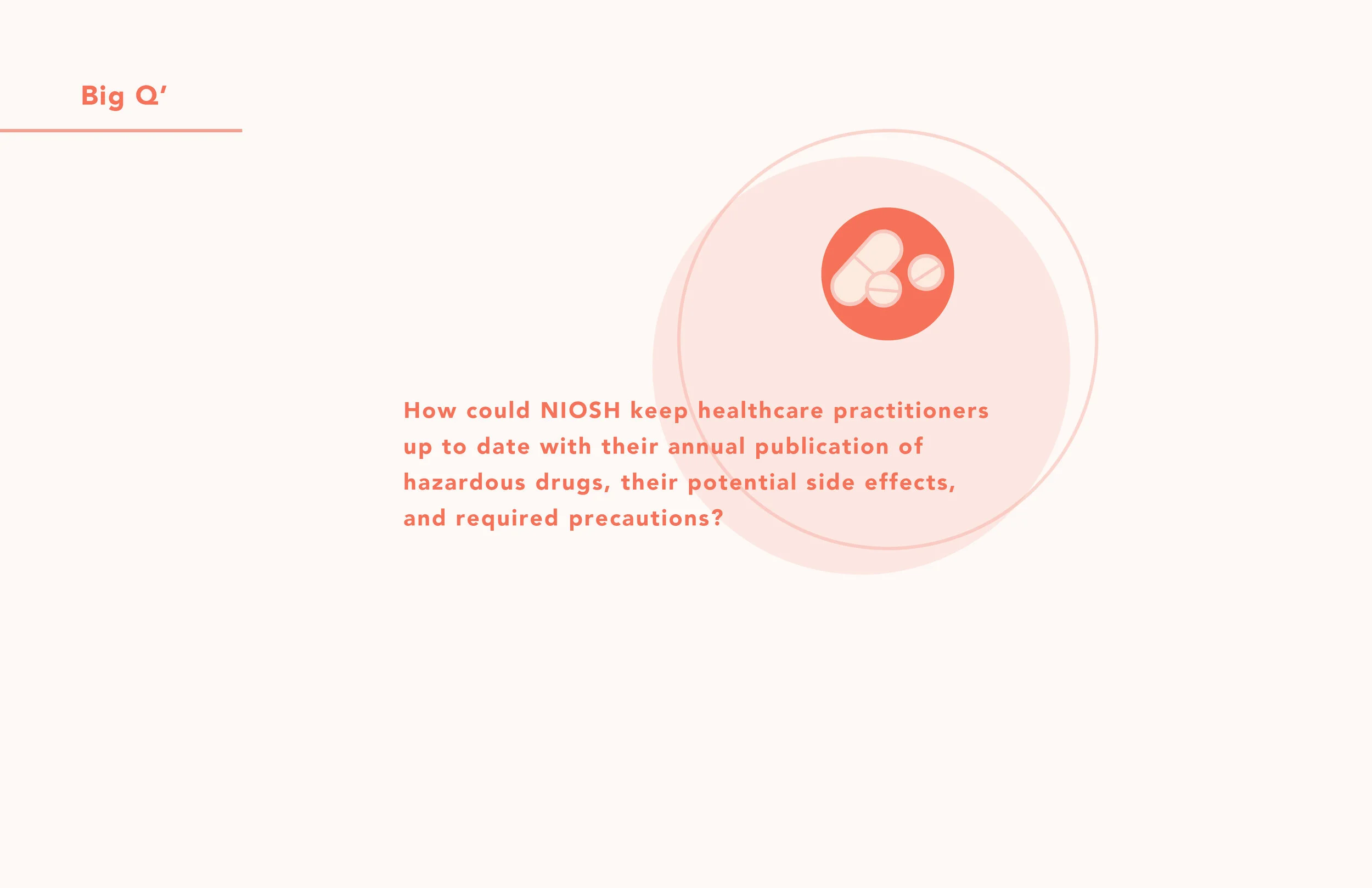 Artboard 3@3x-100.jpg