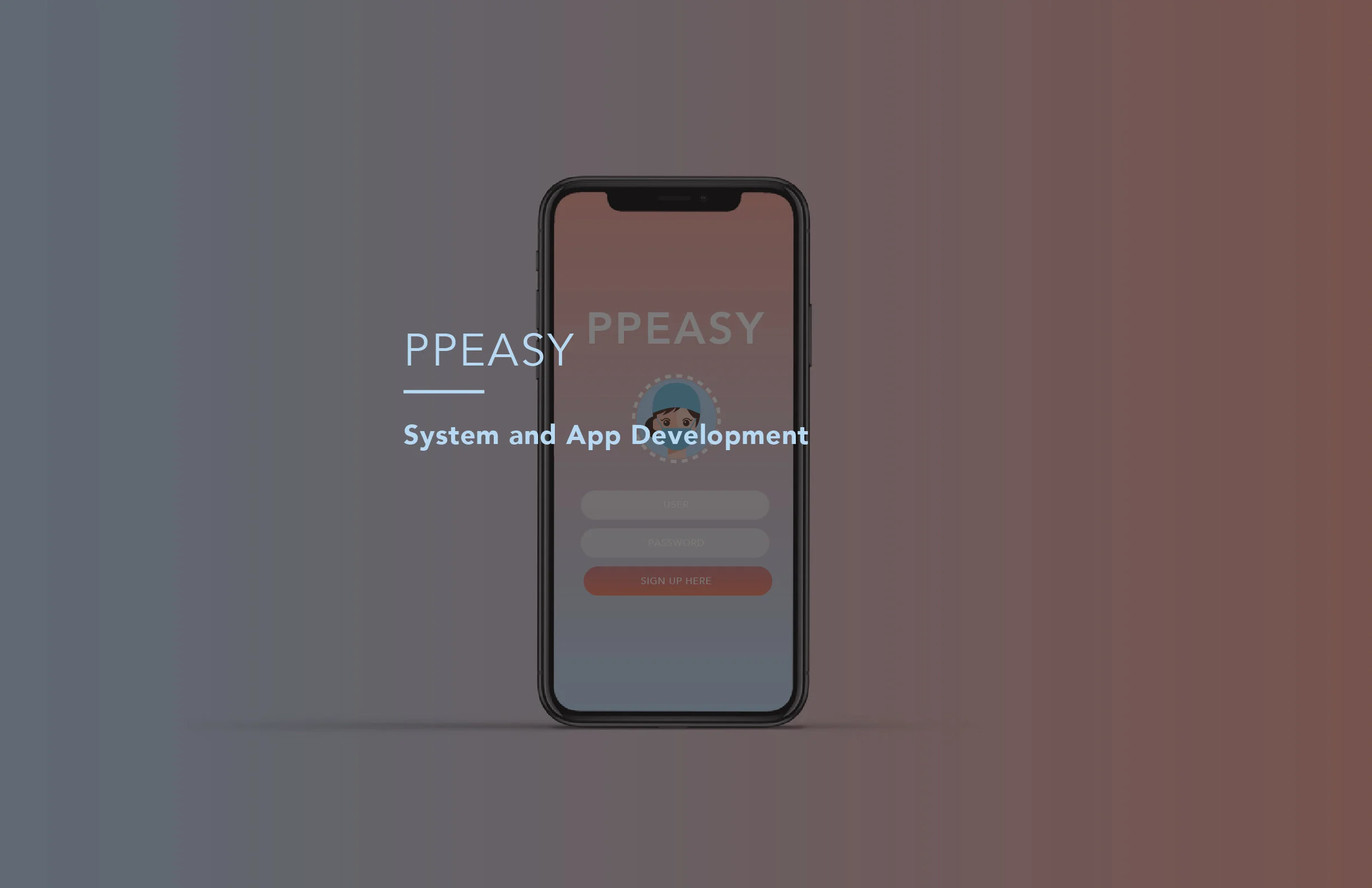 Artboard 2B@2x-100.jpg