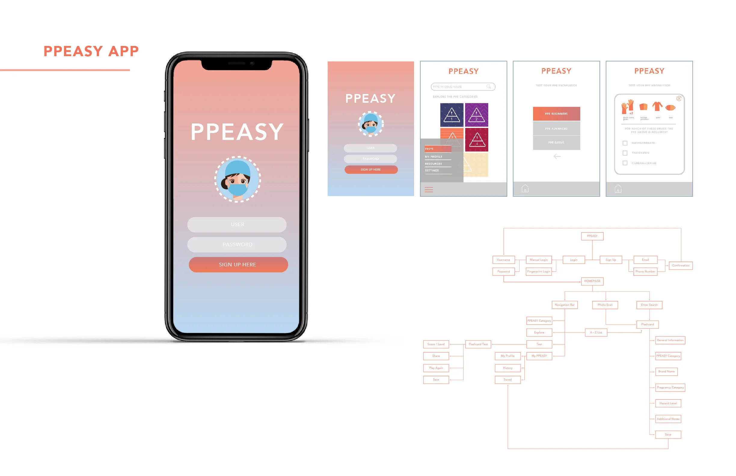 Artboard 12 copyB@2x-100.jpg