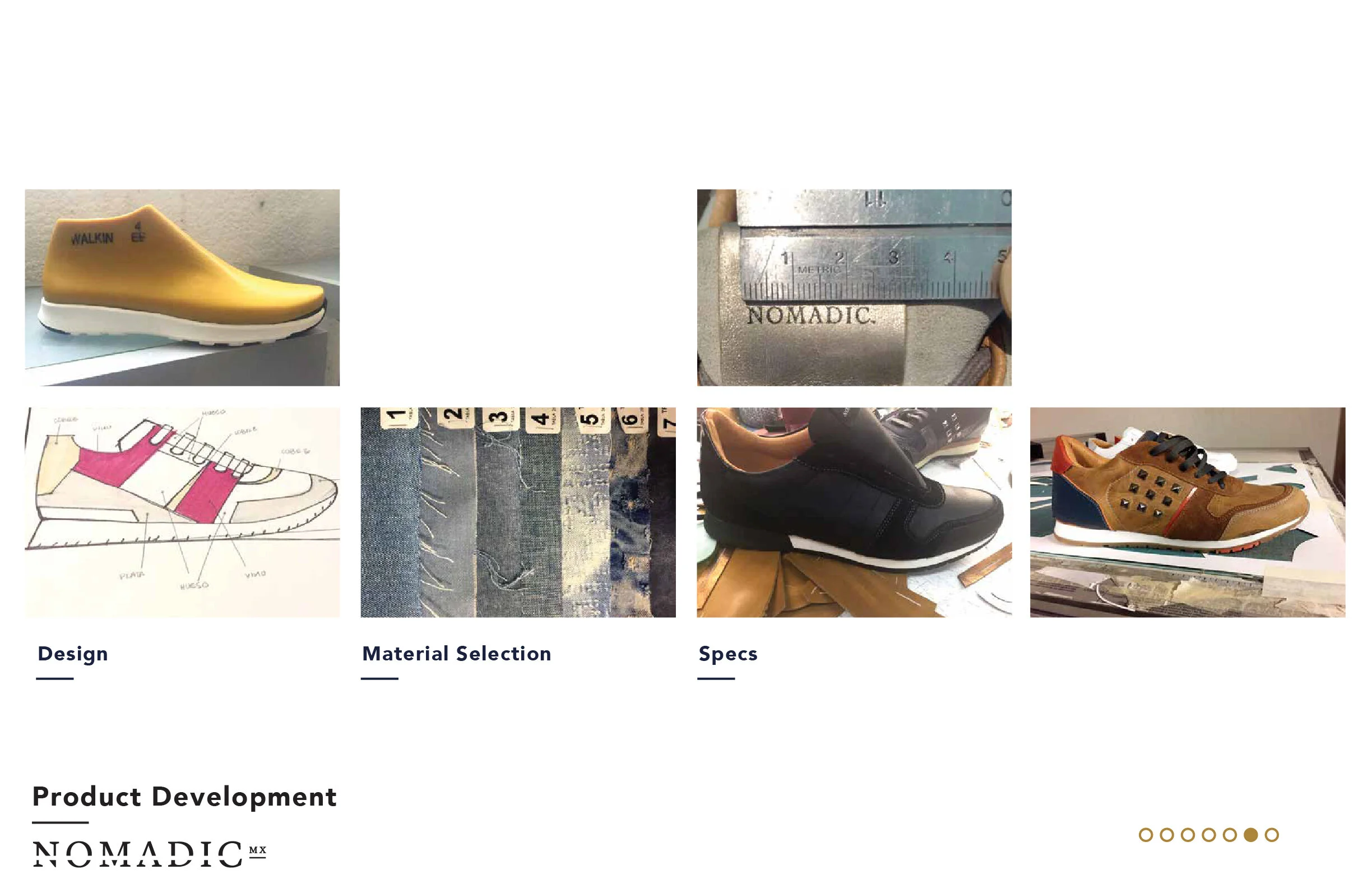 Artboard 12@2x-100.jpg