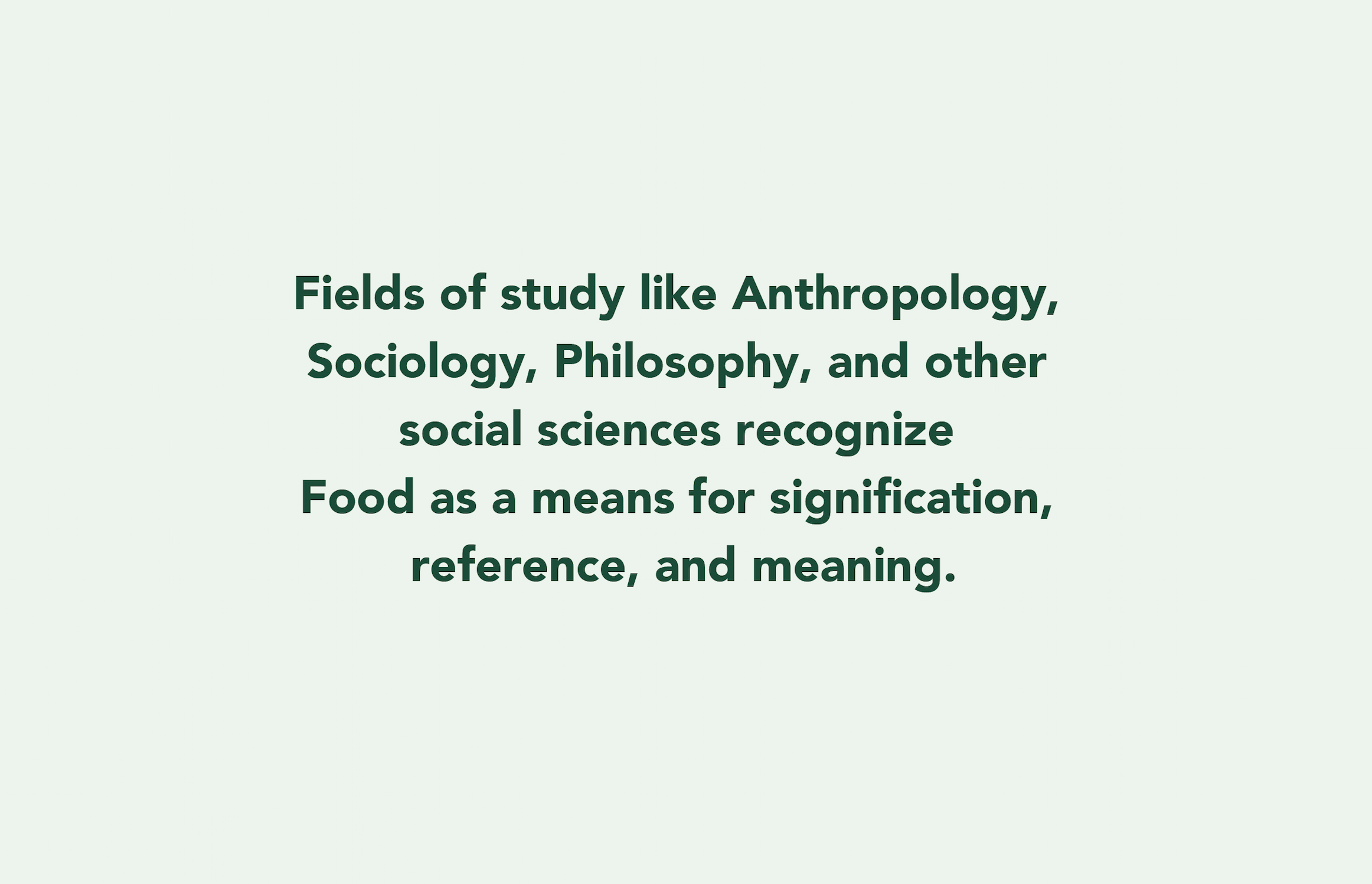 Screen Shot 2021-02-15 at 1.35.26 PM.png