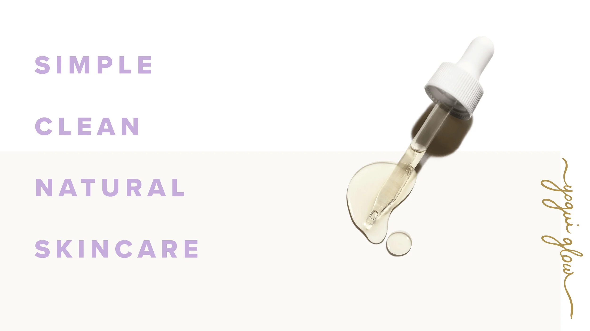 Artboard 3C@2x-100.jpg