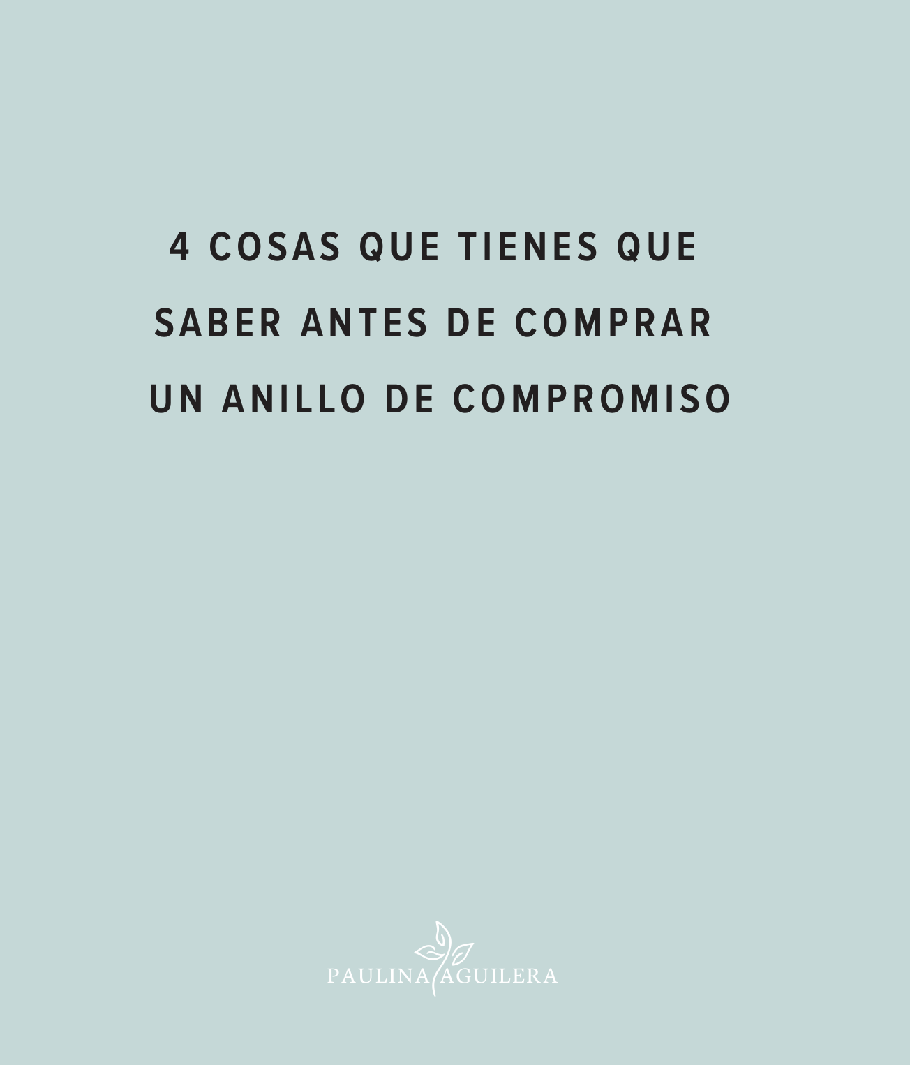 Screenshot 2024-12-30 at 1.18.41 p.m..png