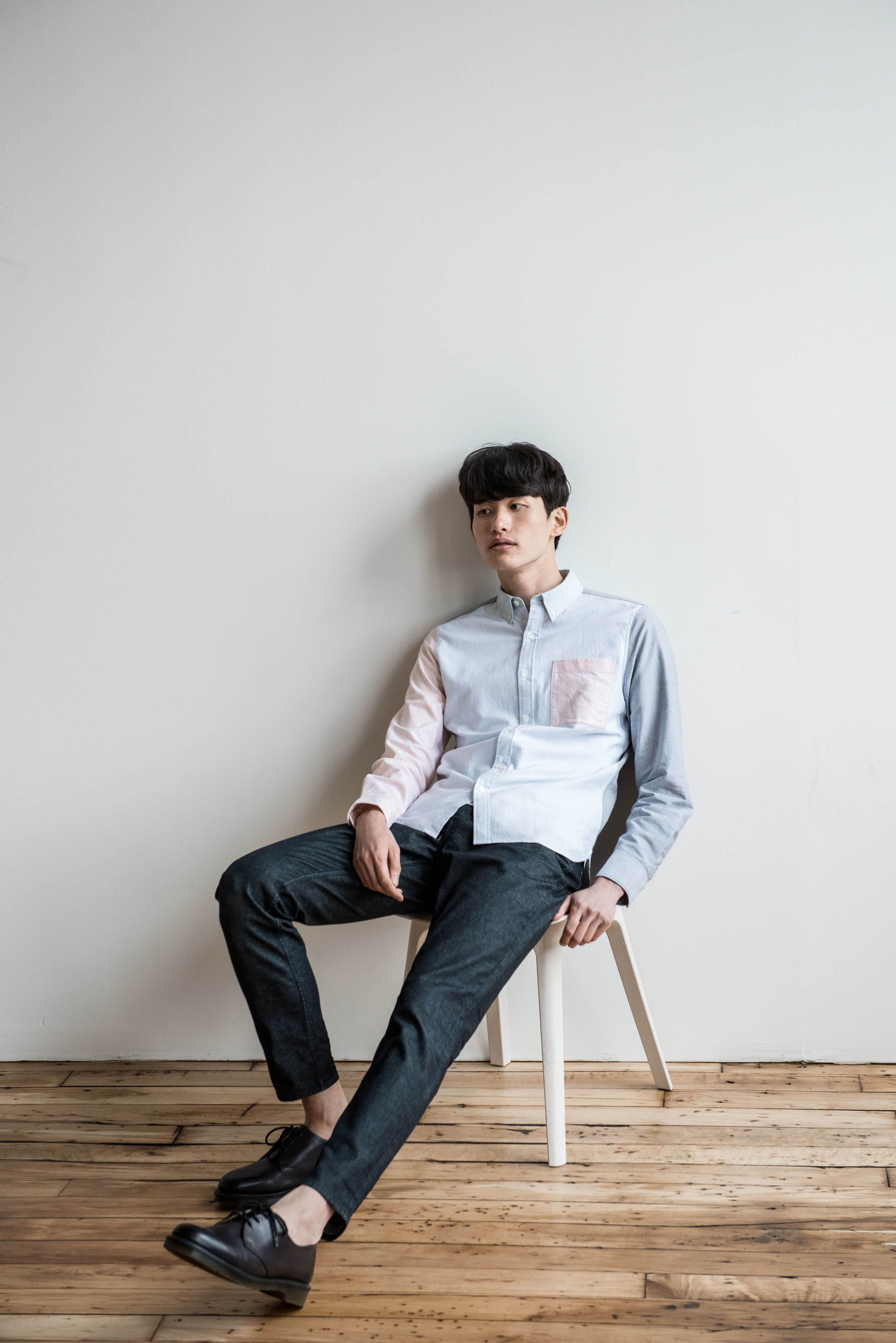 05.14.2019_Manual_SeunghwanCollar-13.jpg