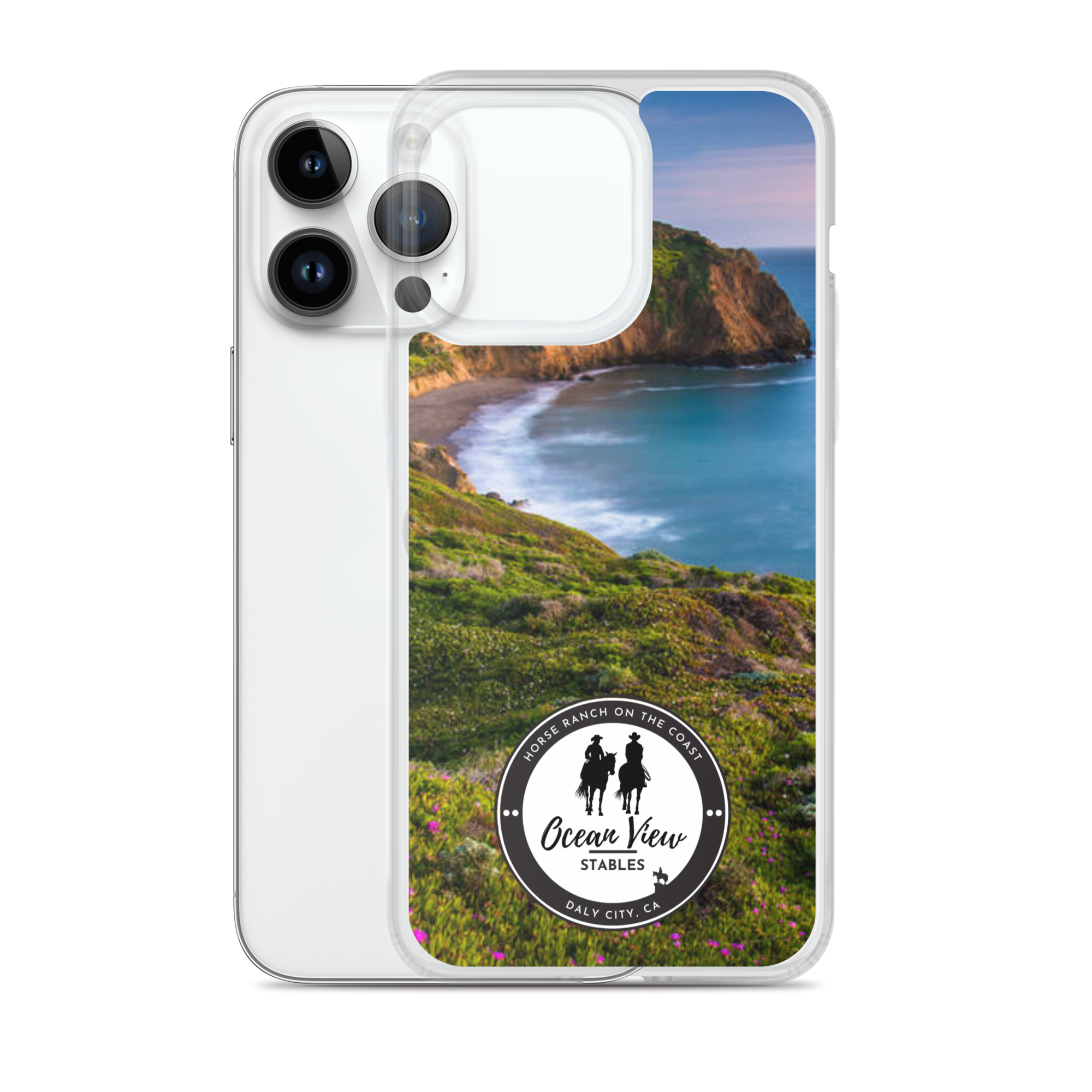 clear-case-for-iphone-iphone-14-pro-max-case-with-phone-644c394fec17e.png