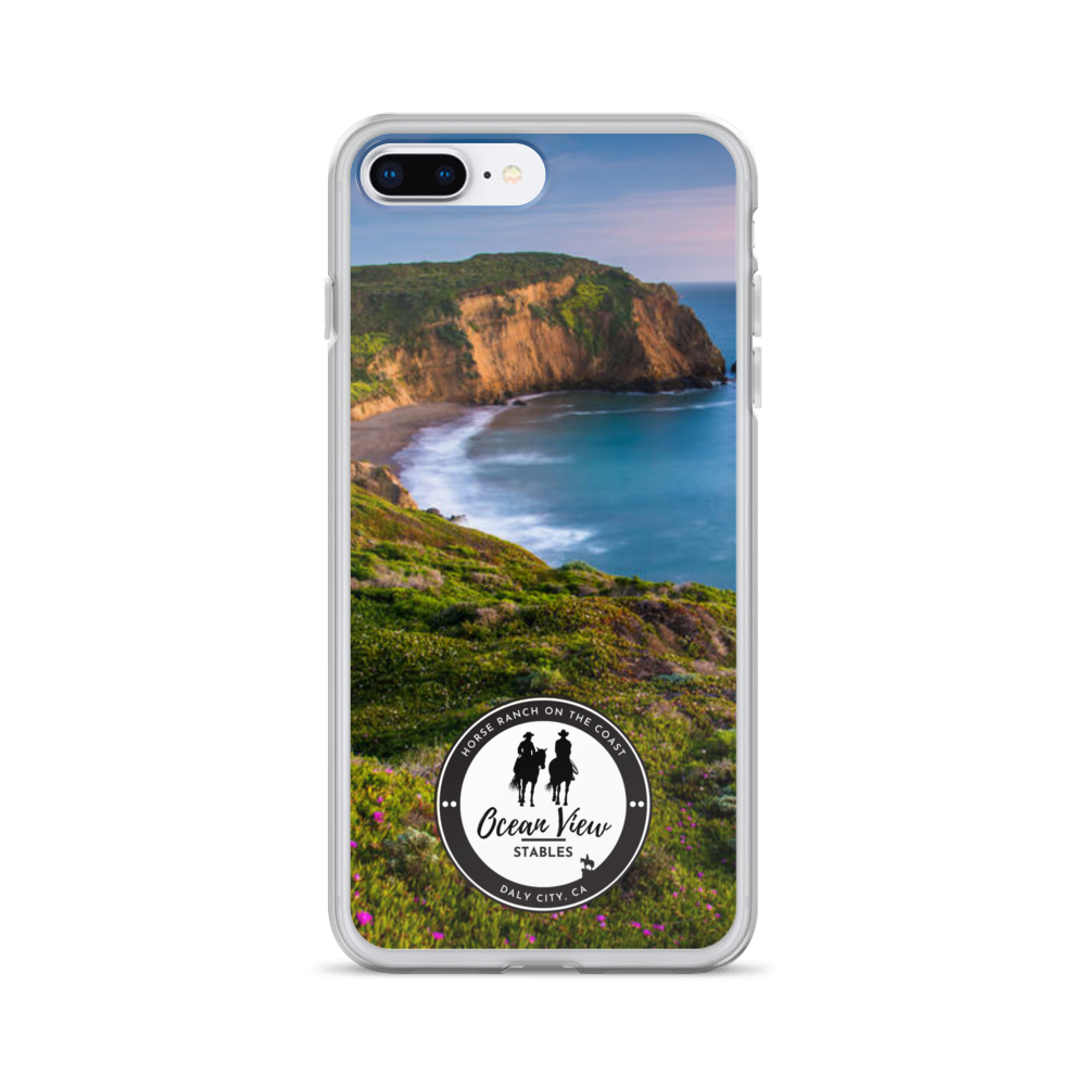 clear-case-for-iphone-iphone-7-plus-8-plus-case-on-phone-644c394fec1da.png