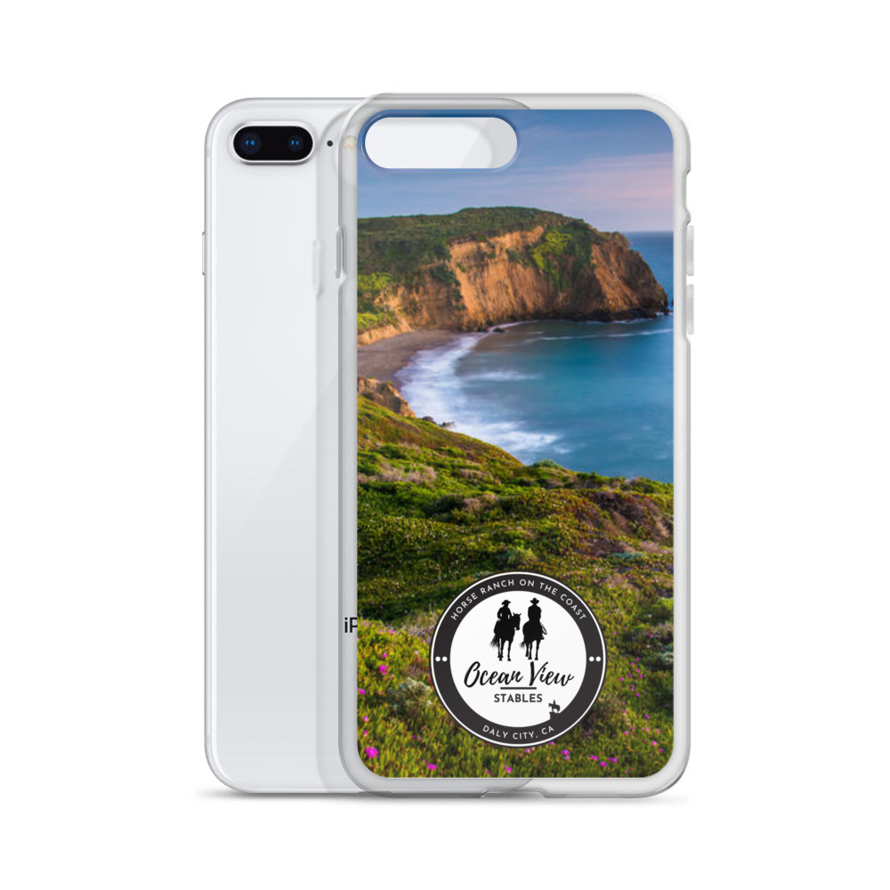 clear-case-for-iphone-iphone-7-plus-8-plus-case-with-phone-644c394fec210.png
