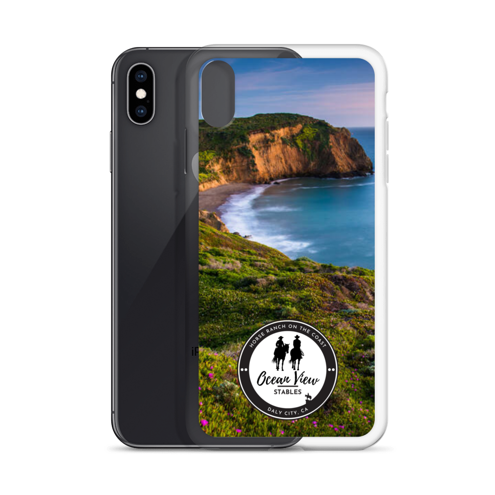 clear-case-for-iphone-iphone-xs-max-case-with-phone-644c394fec7e6.png