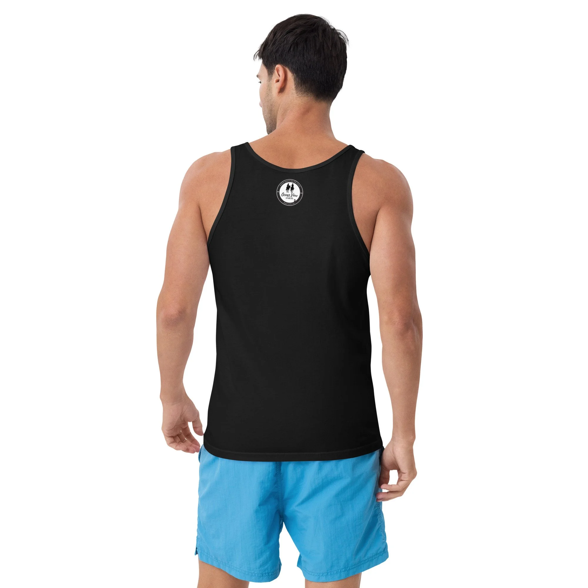 mens-staple-tank-top-black-back-644c5fe6975ee.jpg