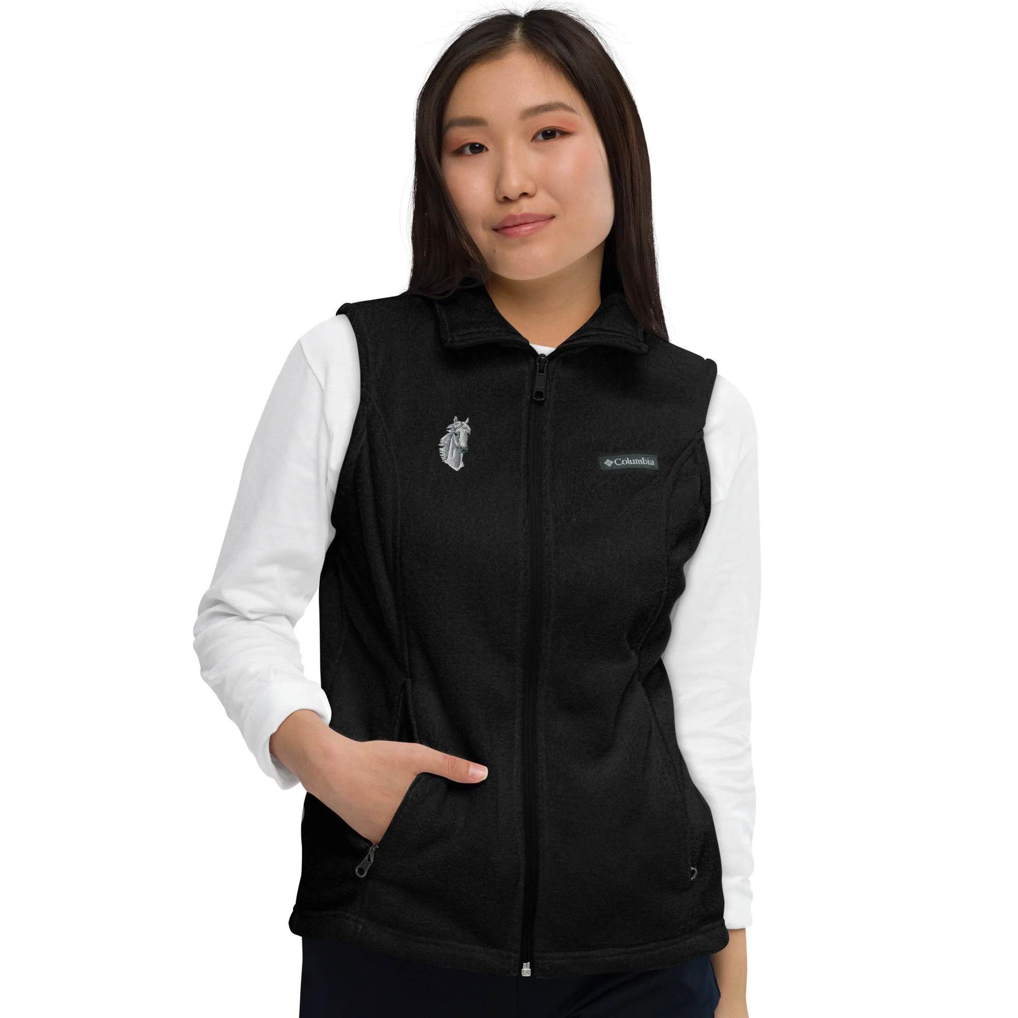 womens-columbia-fleece-vest-black-front-644c688de390e.jpg