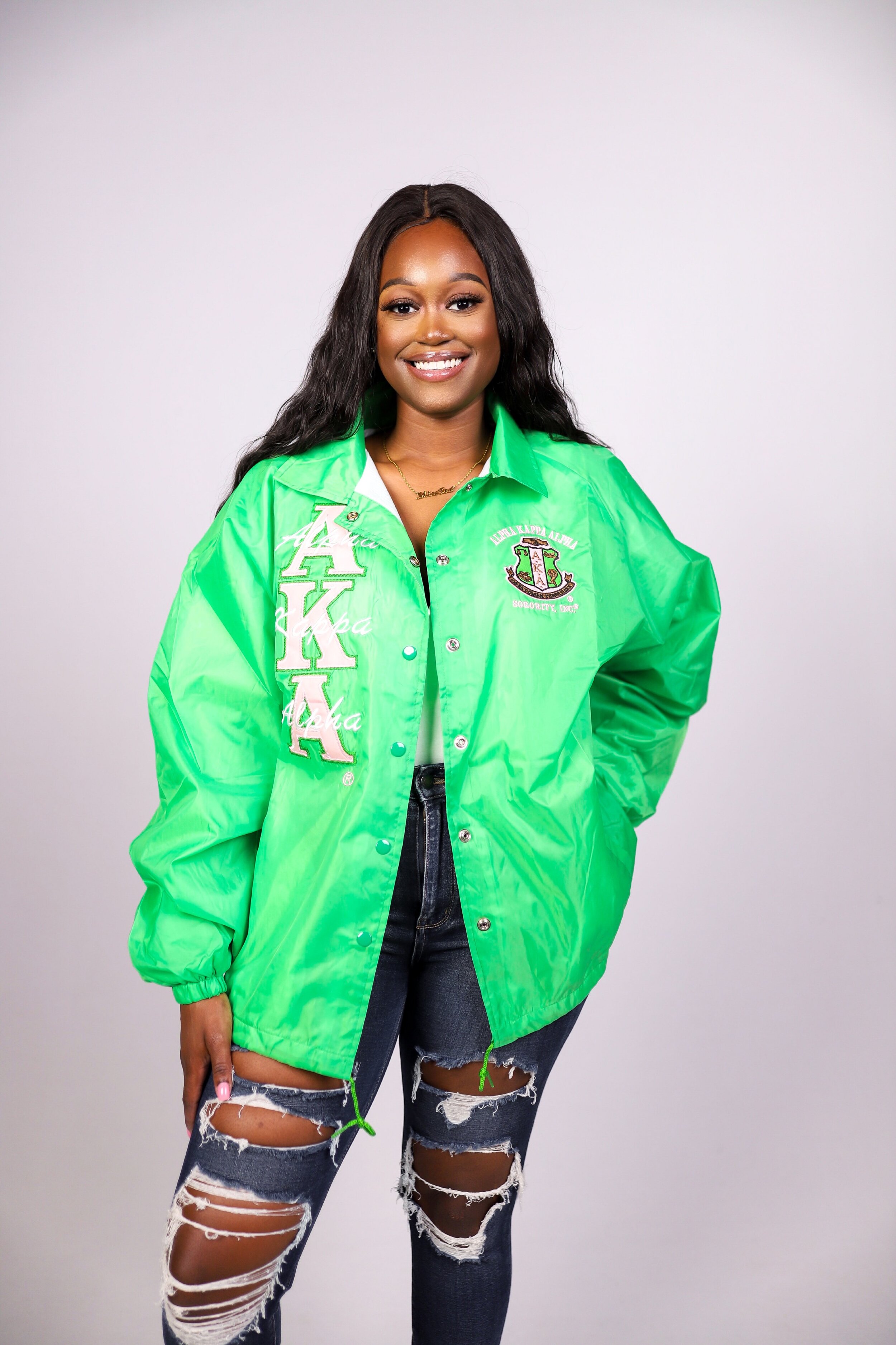 Shop — MissToo Made It