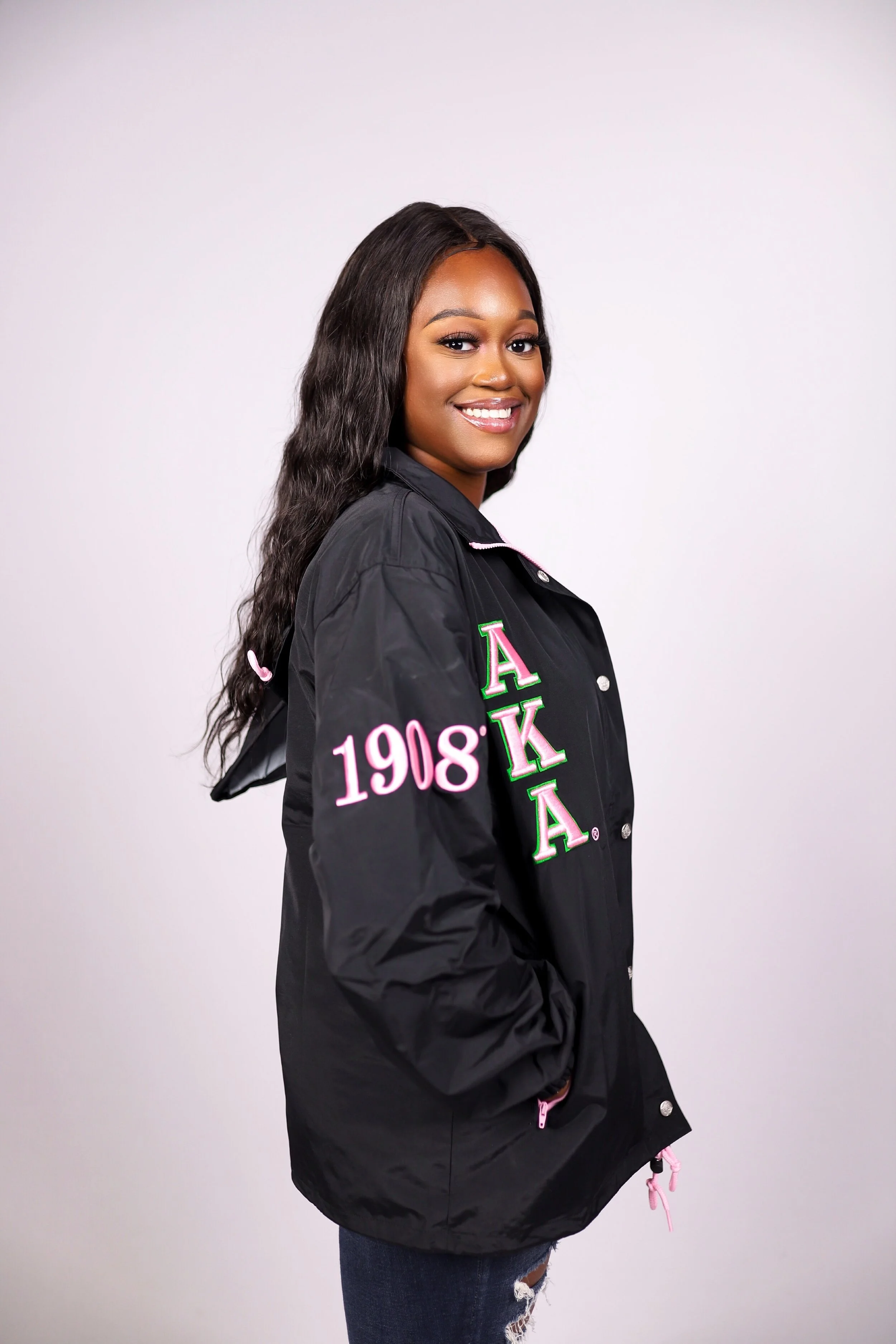 Shop — MissToo Made It