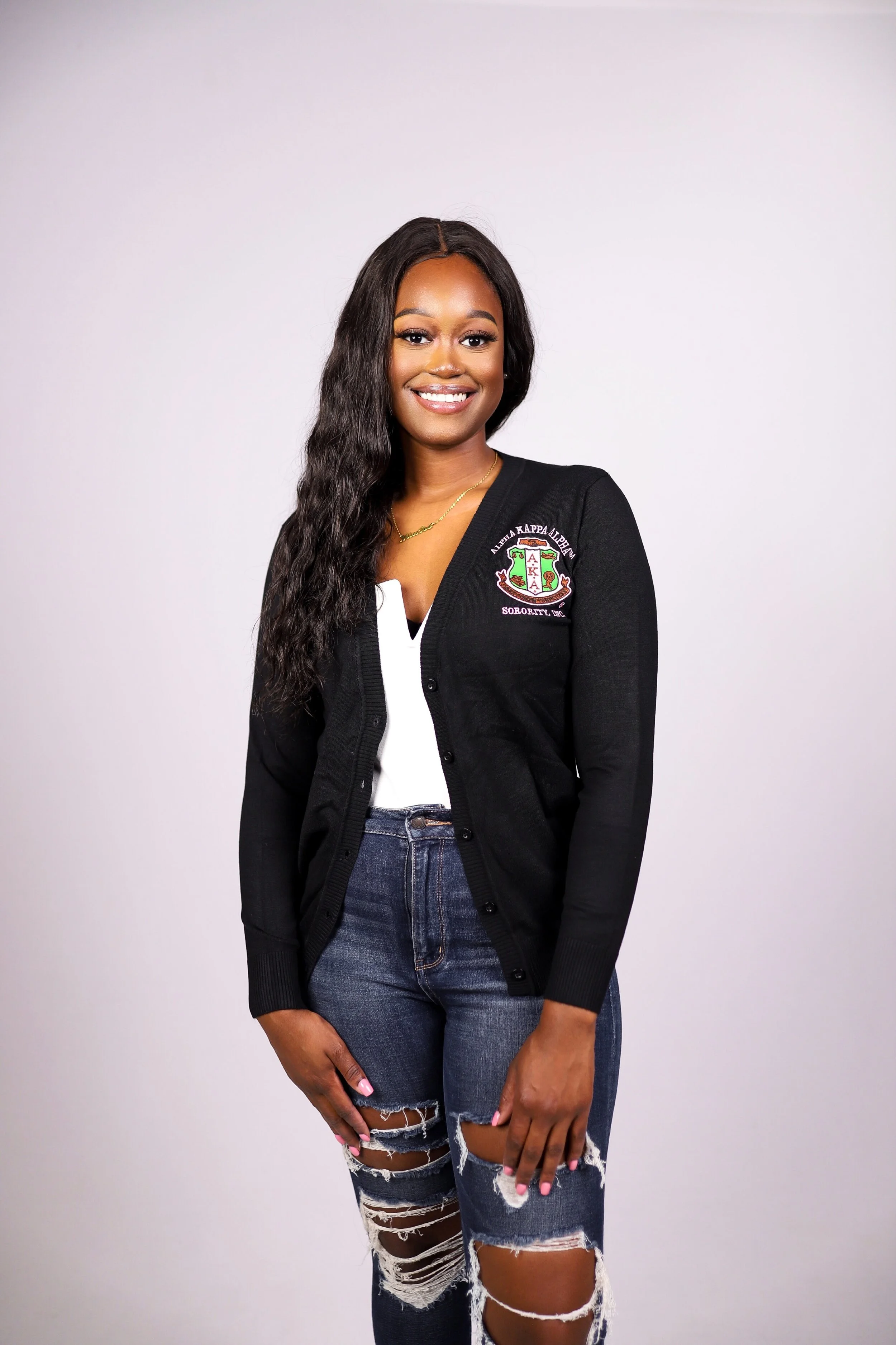 Shop — MissToo Made It