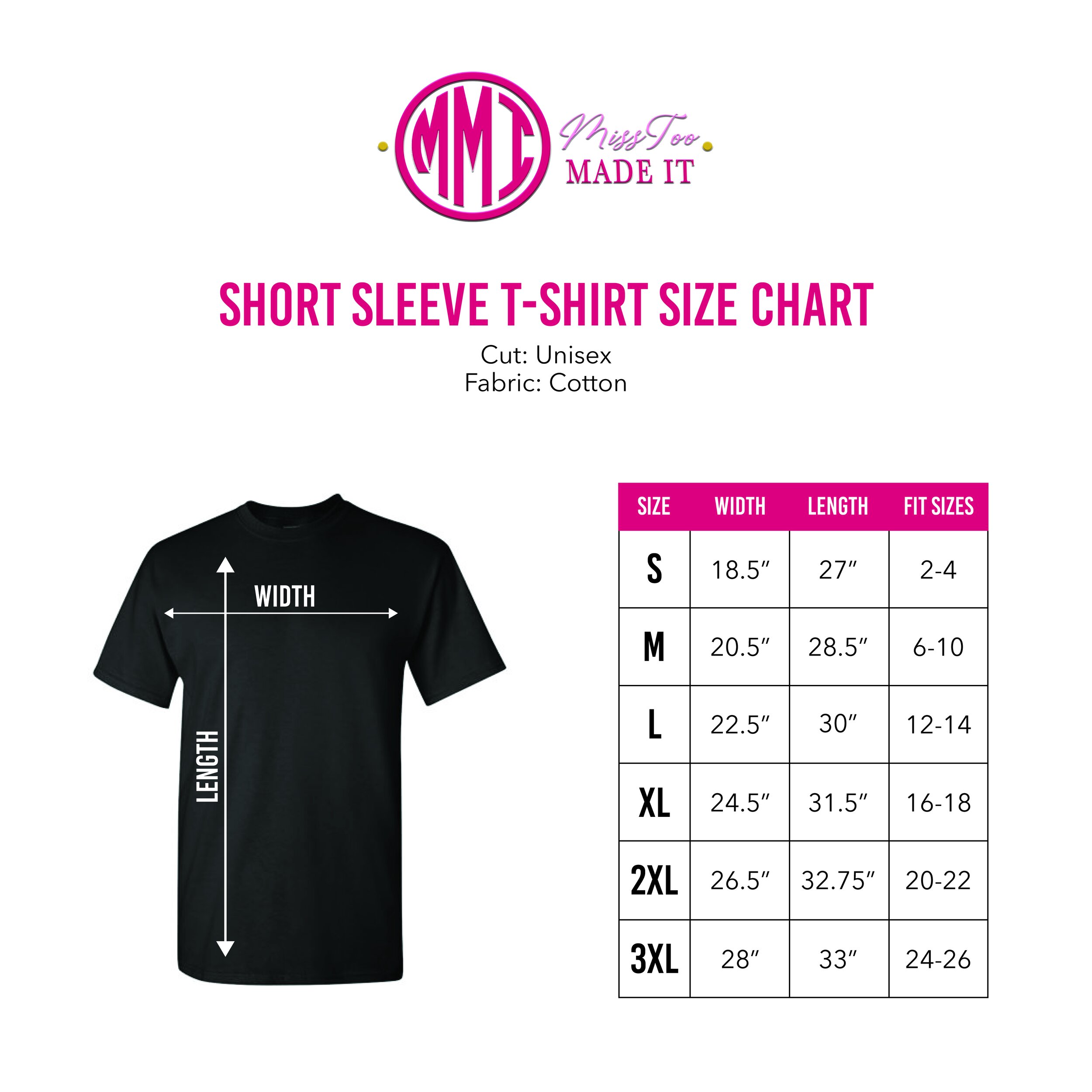 MissToo_Size Chart_Short Sle.jpg