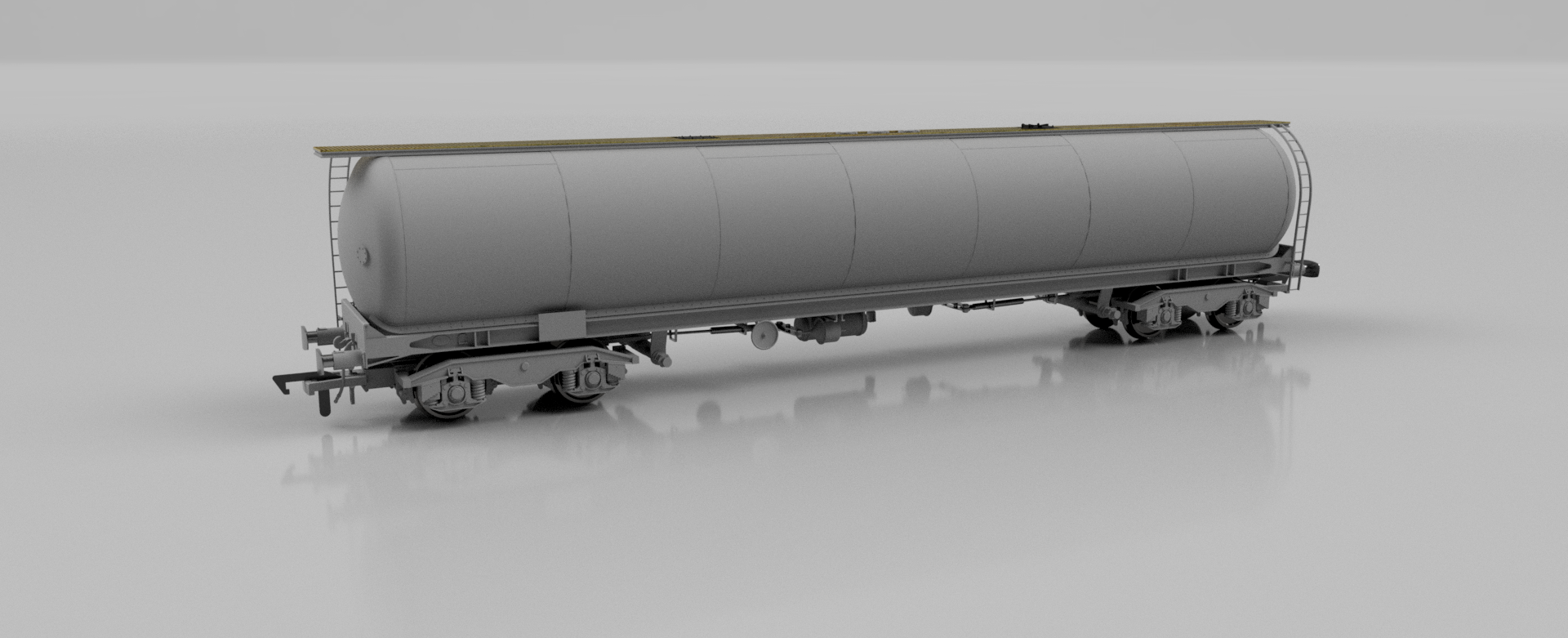 TEA Tank Latest.png