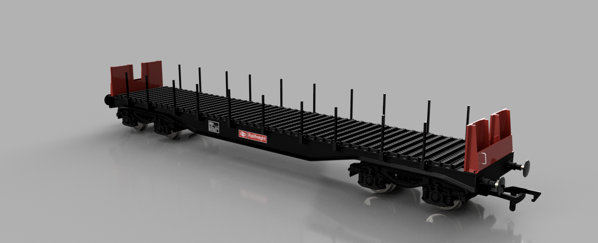 Livery Render.png