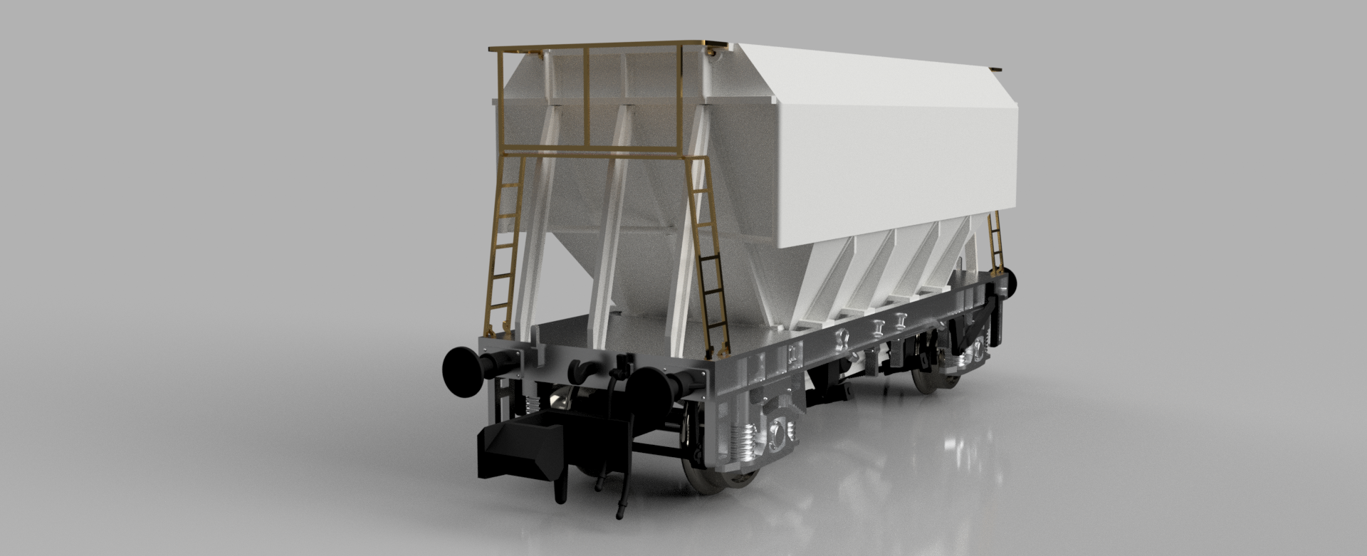 N-pga Render 6.png