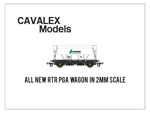 CM-L-2mm-PGA.png