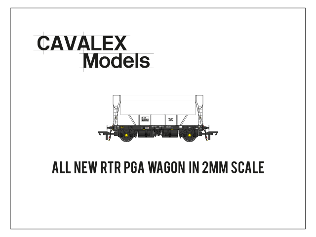 CM-W-2mm-PGA.png