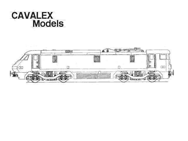 CM-Class-91.png