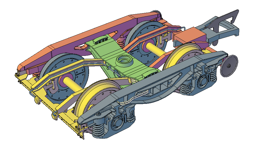 Complete Bogie with coupler.PNG