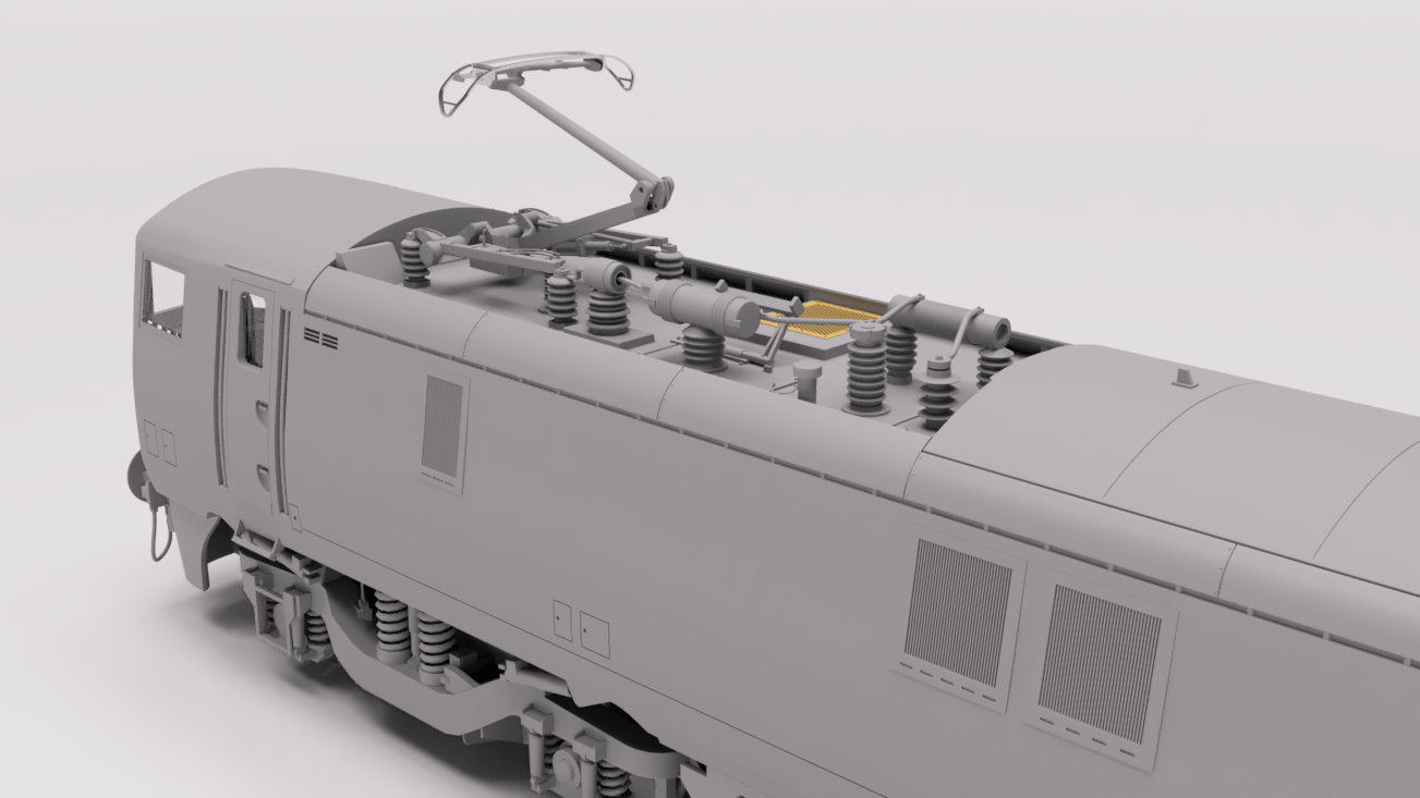 91-1 Preorder Render 4.png