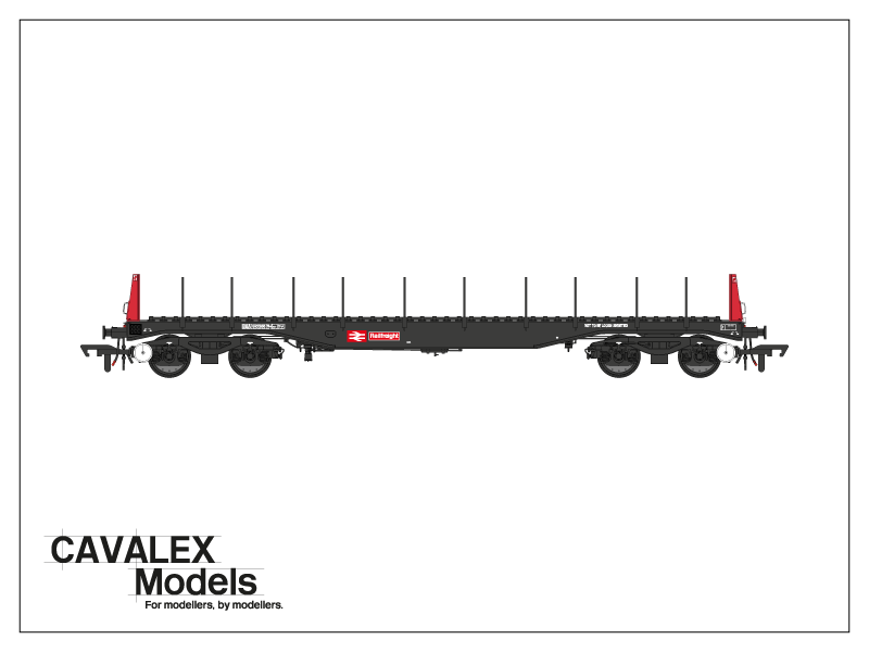 BBA-Railfreight---910386.png