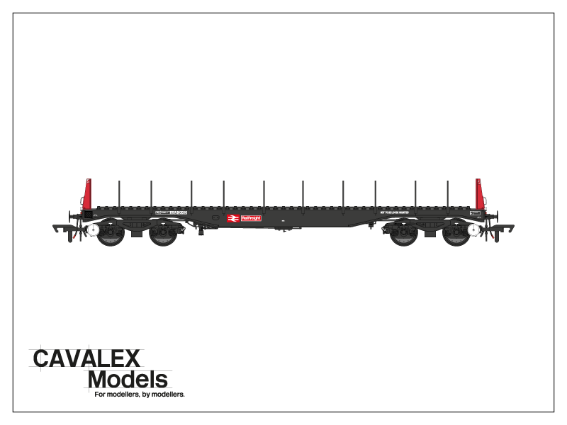 BBA-Railfreight---910034.png