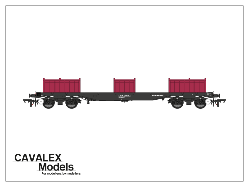 BLA-Railfreight---910481.png