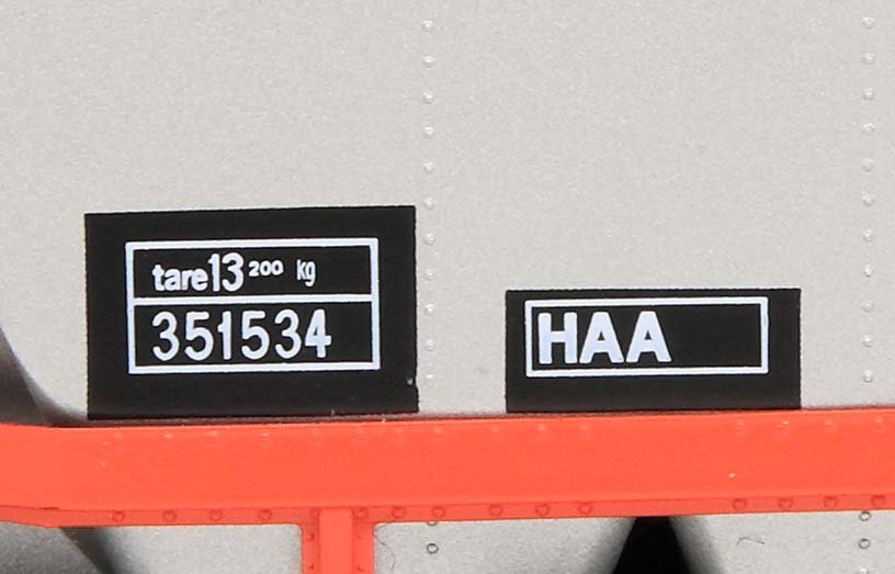 HAA 351534 number plate (1) copy.jpg