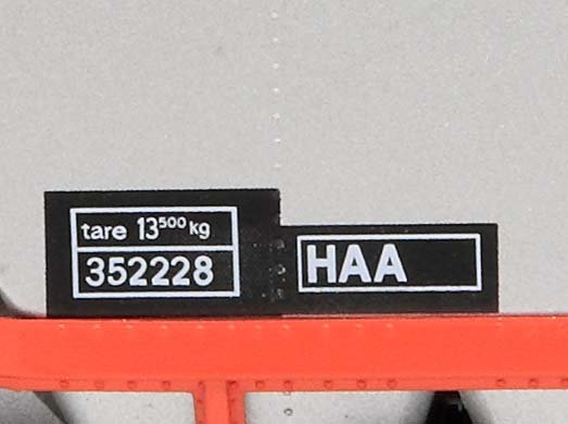 HAA 352228 - number plate copy.jpg