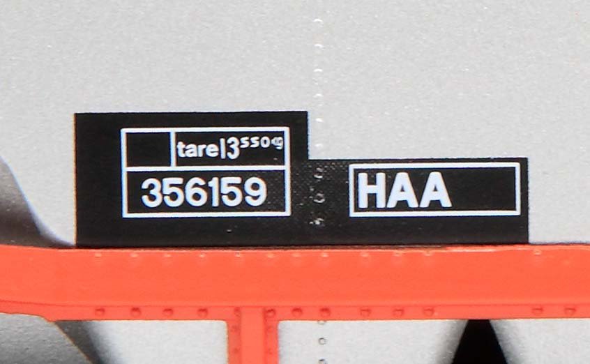 HAA 356159 number plate copy.jpg