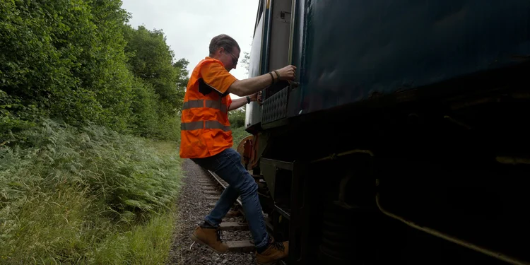 Usable Footage.00_13_46_22.Still009.jpg