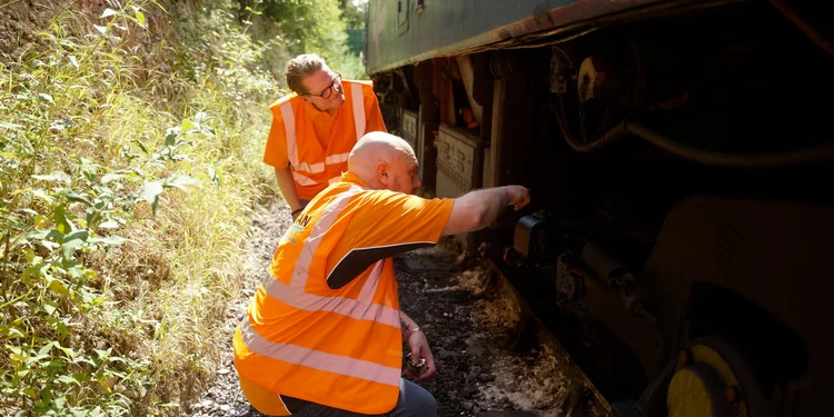 Usable Footage.00_08_23_18.Still004.jpg