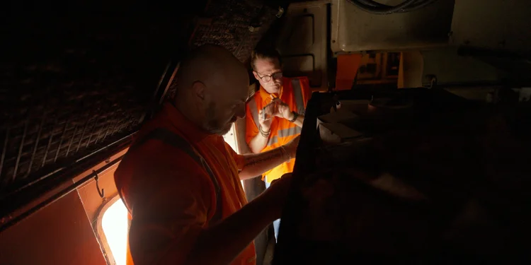 Usable Footage.00_09_56_02.Still006.jpg