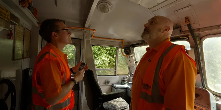 Usable Footage.00_08_09_20.Still002.jpg