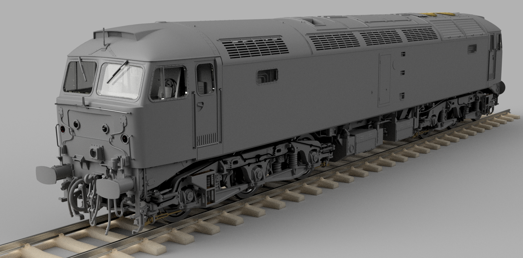 47770No2.png