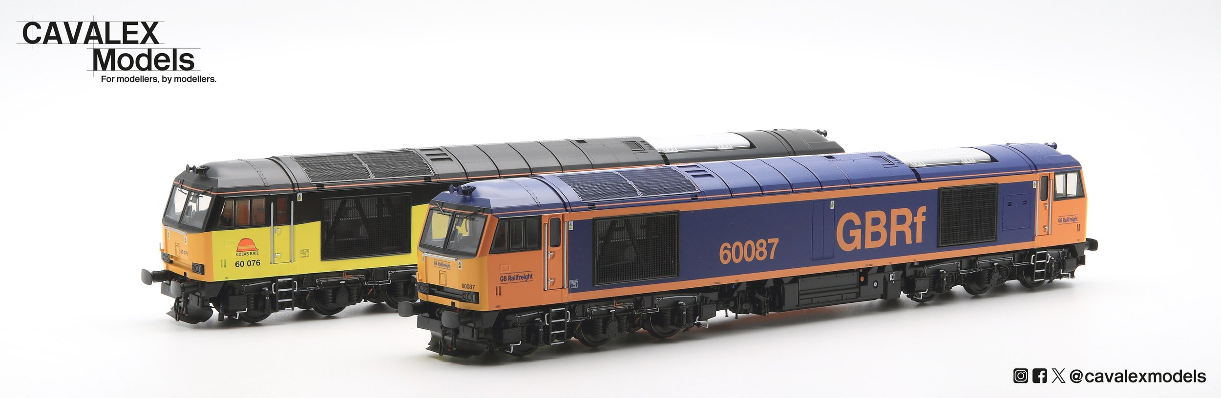 60076 and 60087 (CM) copy.jpg