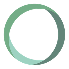 logo circle (4).png