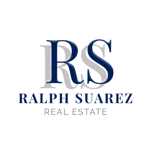 Ralph Suarez Real Estate