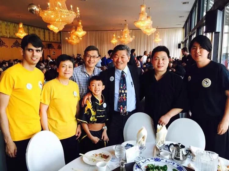 2017长谷川参选西雅图市长竞选活动演出Bob Hasegawa for Seattle Mayor Campaign Performance