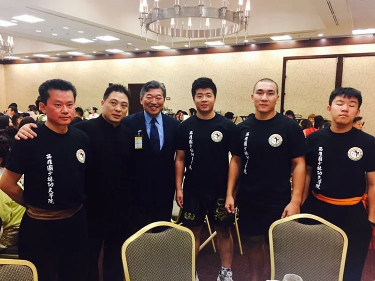 2017长谷川参选西雅图市长竞选活动演出 Bob Hasegawa for Seattle Mayor Campaign Performance