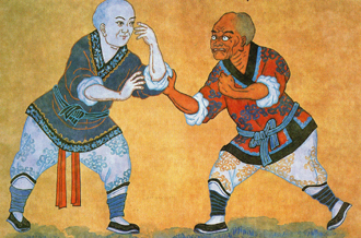 Shaolin monks Quin Dynasty4.jpg